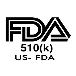 US FDA