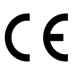 CE